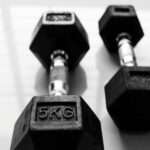 bodyweight exercises at home