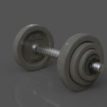 calisthenics workout