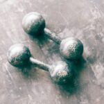 calisthenics workout