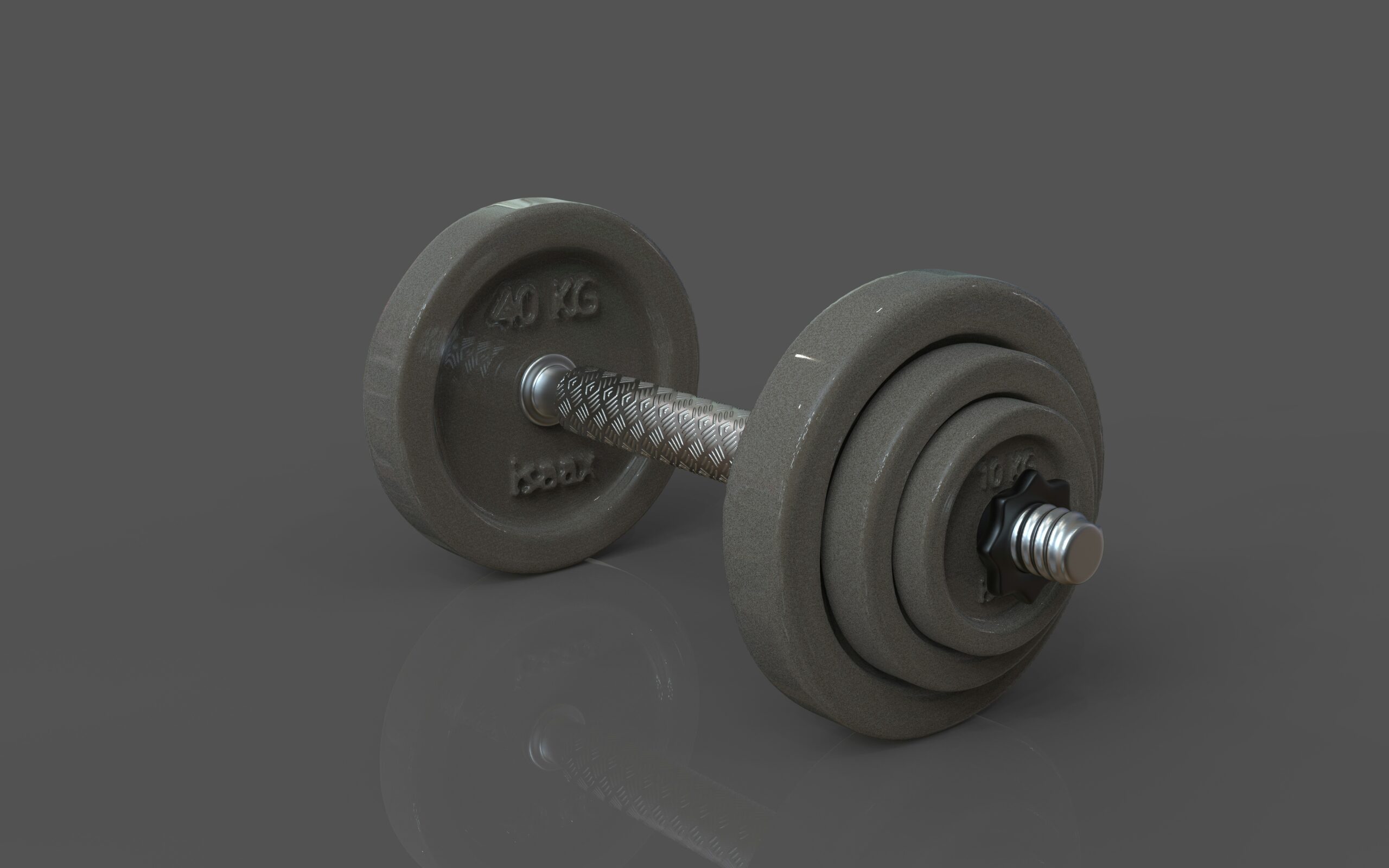 calisthenics workout