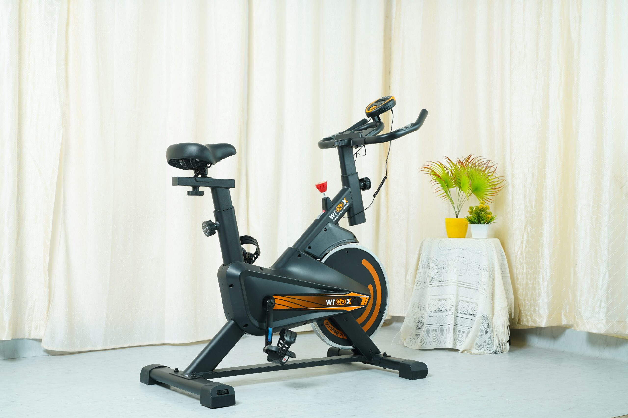 home workout exercises