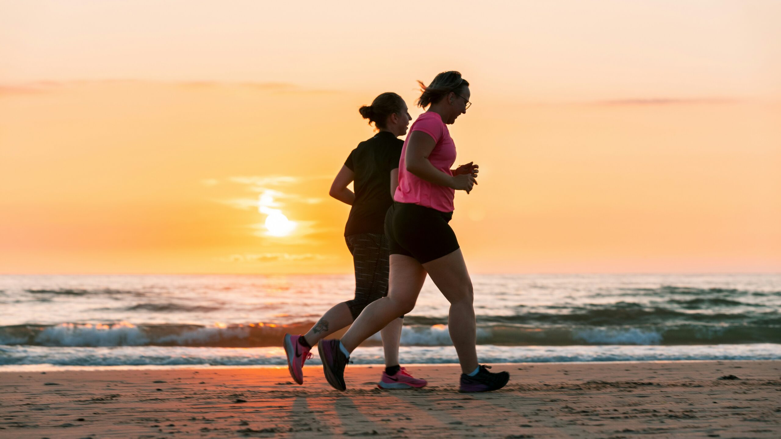Homepage for Health & Wellness calisthenics for weight loss