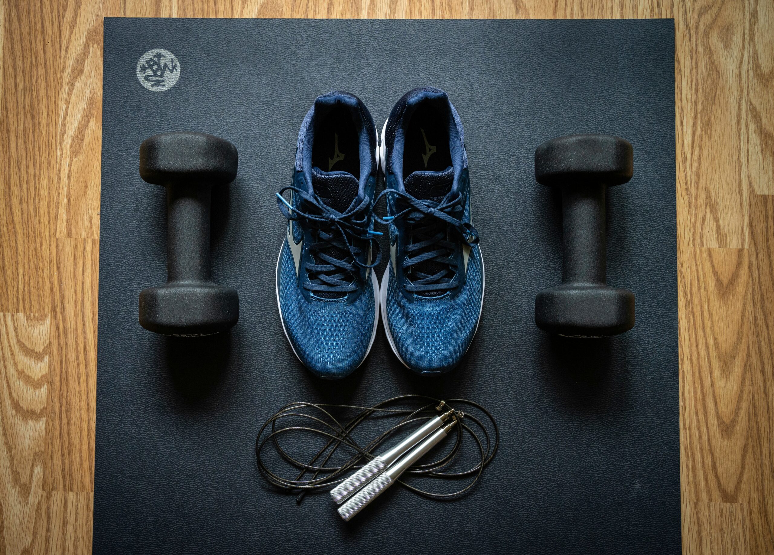 outdoor calisthenics workout